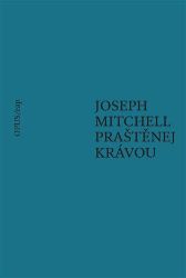 Praštěnej krávou