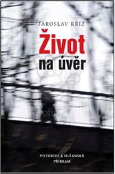 Život na úvěr Život na úvěr