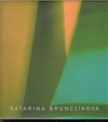 Katarina Brunclíková Katarina Brunclíková
