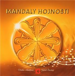Mandaly hojnosti Mandaly hojnosti