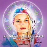 Mandaly sebevědomí Mandaly sebevědomí