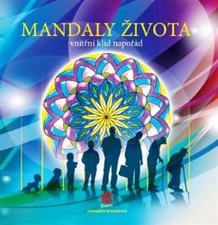 Mandaly života Mandaly života
