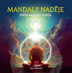 Mandaly naděje Mandaly naděje
