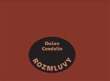 Rozmluvy Rozmluvy