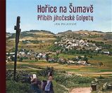 Hořice na Šumavě