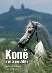 Koně z naší republiky Koně z naší republiky