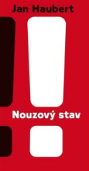 Nouzový stav Nouzový stav