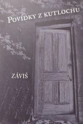 Povídky z kutlochu Povídky z kutlochu
