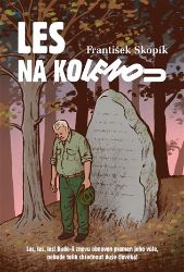 Les na kolenou Les na kolenou