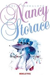 Nancy Storace - Adéla Vedralová - Romány Nancy Storace