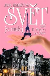 Svět je malej aneb El Mundo ist Petit Svět je malej aneb El Mundo ist Petit
