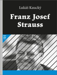 Franz Josef Strauss Franz Josef Strauss