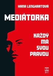 Mediátorka - Každý má svou pravdu Mediátorka - Každý má svou pravdu