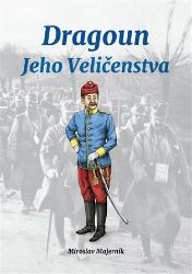 Dragoun Jeho Veličenstva Dragoun Jeho Veličenstva
