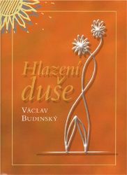 Hlazení duše (v českém jazyce) Hlazení duše (v českém jazyce)