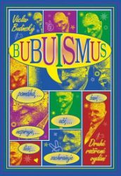 Bubuismus Bubuismus
