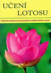 Učení lotosu (2.vydání) - Bhante Y. Wimala - Psychologie Učení lotosu (2.vydání)