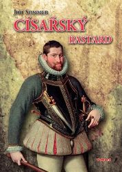 Císařský bastard Císařský bastard