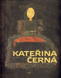 Kateřina Černá - Umění a architektura Kateřina Černá