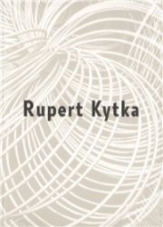 Rupert Kytka - Rupert Kytka,Lukáš Bártl - Počítače a internet Rupert Kytka