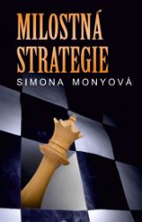 Milostná strategie Milostná strategie