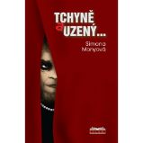 Tchyně a uzený - Simona Monyová - Česká a slovenská beletrie Tchyně a uzený
