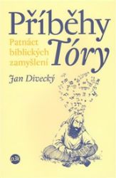 Příběhy Tóry Příběhy Tóry