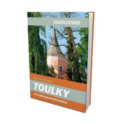 Toulky po Karlovarském kraji - Sokolovsko Toulky po Karlovarském kraji - Sokolovsko