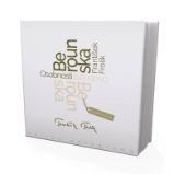 Osobnosti Berounska a Hořovicka - František Frolík - Biografie a autobiografie Osobnosti Berounska a Hořovicka
