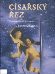 Císařský řez