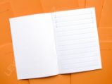 Sešit A5 Comenia Script pro 2. ročník ZŠ s liniaturou - Radana Lencová - Písanky a slabikáře Sešit A5 Comenia Script pro 2. ročník ZŠ s liniaturou