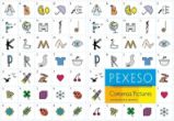 Pexeso Comenia Pictures