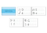 Tahák do kapsy ABECEDA - Praváci - Radana Lencová - Pravidla českého pravopisu Tahák do kapsy ABECEDA - Praváci