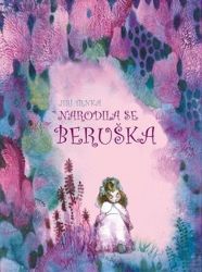 Narodila se beruška Narodila se beruška