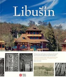 Libušín Libušín