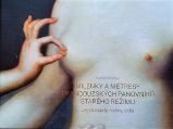 Milenky a metresy francouzských panovníků starého režimu - Jejich osudy, rodiny, sídla - Radomil Holštejn - Literatura faktu Milenky a metresy francouzských panovníků starého režimu - Jejich osudy, rodiny, sídla