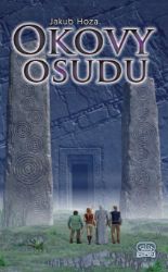 Okovy osudu Okovy osudu