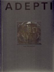 Adepti Adepti