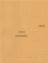 Moře Moře