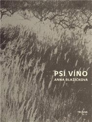 Psí víno Psí víno