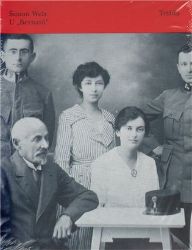 U „Bernatů“