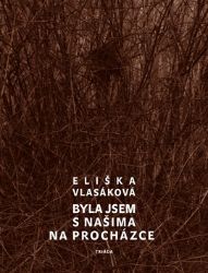 Byla jsem s našima na procházce Byla jsem s našima na procházce