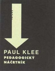 Pedagogický náčrtník Pedagogický náčrtník