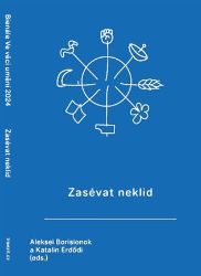 Zasévat neklid Zasévat neklid