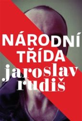 Národní třída Národní třída