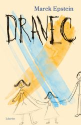 Dravec Dravec