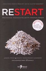 Restart Restart
