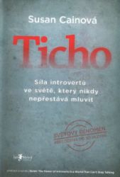 Ticho Ticho