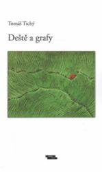 Deště a grafy Deště a grafy
