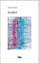 Anadiel Anadiel